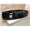 Image 2 : Hyperlite Murray 140 wakeboard