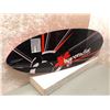 Image 2 : Hyperactive Watersports wakesurf board