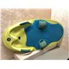 Image 1 : ZUP watersport board
