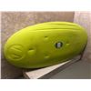 Image 2 : ZUP watersport board