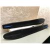 Image 2 : Pair of Connelly Super Sport water skis