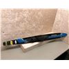 Image 1 : Western Stinger graphite pro sloman water ski