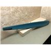 Image 2 : Western Stinger graphite pro sloman water ski