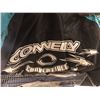 Image 2 : Large round Connelly Convertible inflatable water sport tube