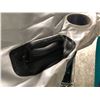 Image 2 : Intex river run water sport inflatable water tube