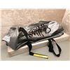 Image 1 : Launchpad ballast bag - launchpad