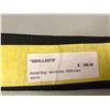 Image 2 : Launchpad ballast bag - launchpad