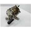 Image 1 : Late 1800's/Early 1900's Julius Vom Hofe Pat.Oct. 8 '89 small baitcast fishing reel