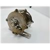 Image 2 : Late 1800's/Early 1900's Julius Vom Hofe Pat.Oct. 8 '89 small baitcast fishing reel