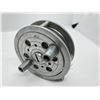 Image 1 : Early 1900's fly reel