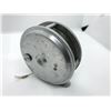 Image 2 : Early 1900's fly reel