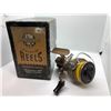 Image 1 : JW Young & Sons Ltd. England "The Ambidex" w/ original box