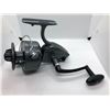 Image 1 : Pflueger-643 spinning reel