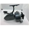 Image 2 : Pflueger-643 spinning reel