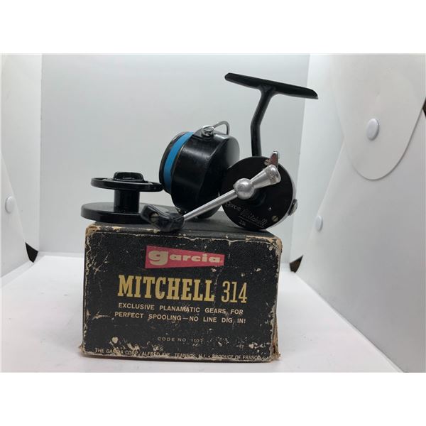 GARCIA MITCHELL 304 For Sale In Avondale, AZ - Foto 4