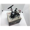 Image 2 : DAM Quick 1000 spinning reel w/ original box