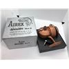 Image 1 : Airex Spinster Mark VI spinning reel w/ original box