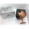 Image 2 : Airex Spinster Mark VI spinning reel w/ original box