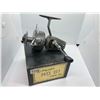 Image 1 : Olympic No.81 spinning reel w/ original box - Made in Tokyo, Japan