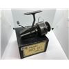 Image 2 : Olympic No.81 spinning reel w/ original box - Made in Tokyo, Japan