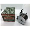Image 2 : Pflueger Rocket No. 1375 level wind fishing reel w/ original box
