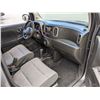 Image 8 : 2010 Nissan Cube - Grey