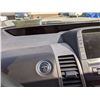 Image 8 : 2005 Toyota Prius - Blue (needs jumpstart)