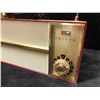 Image 2 : 1950's Philco Predicta table top TV