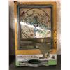 Image 1 : Vintage 1950's/60's Pachinko machine - Made in Japan