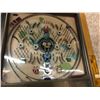 Image 2 : Vintage 1950's/60's Pachinko machine - Made in Japan