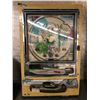 Image 1 : Vintage 1950's/60's Deluxe Super Pachinko machine - Made in Japan