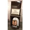 Image 1 : Vintage NABOB The Business Builder tradeshow display
