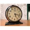 Image 1 : Vintage Westclox Big Ben alarm clock
