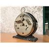 Image 2 : Vintage Westclox Big Ben alarm clock