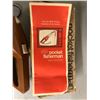 Image 2 : Two Popeil's pocket fishermans w/ one box