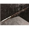 Image 2 : House of HARDY Fibalite Spinning rod