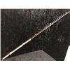 Image 2 : House of HARDY 10ft salmon spinning rod (well used)