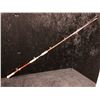 Image 2 : Fenwick Feralite 12ft Big Game fishing rod