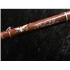 Image 3 : Fenwick Feralite 12ft Big Game fishing rod