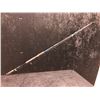 Image 2 : Shakespeare Tidewater 12ft Big Game fishing rod