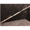Image 1 : Shakespeare Pro-Am 10ft salmon rod