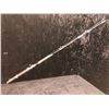 Image 2 : Shakespeare Pro-Am 10ft salmon rod