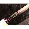 Image 3 : Kevlar 12ft thunderstick steelhead/salmon rod