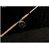 Image 1 : St.Croix 1 pc. trolling/halibut rod w/Penn No. 49 reel
