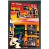 Image 2 : Lego system Royal Knights castle 6090 743 pc's. (NOS)