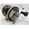 Image 1 : Vintage Allcock Laigt & Westwood Co. Toronto level-wind fishing reel