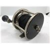 Image 2 : Vintage Allcock Laigt & Westwood Co. Toronto level-wind fishing reel