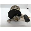 Image 2 : Early 1900's "Expert" Jewelled fishing reel Made by Governor rare circa 1915
