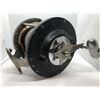 Image 1 : Hawaiian swordfish reel patented Jan-2-34