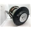 Image 2 : Hawaiian swordfish reel patented Jan-2-34